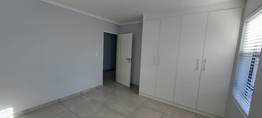 4 Bedroom Property for Sale in Dwarskersbos Western Cape